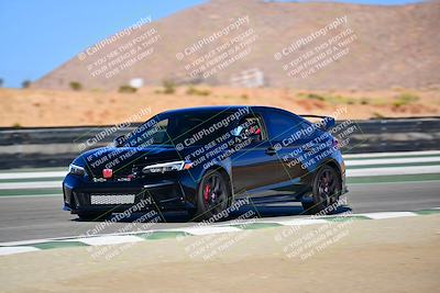 media/Sep-28-2025-Speed Ventures (Sun) [[cf5fbece84]]/Red group/Turn 1 and 3 Exit/